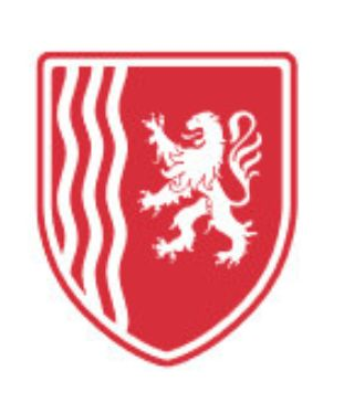 logo de la région Nouvelle-Aquitaine