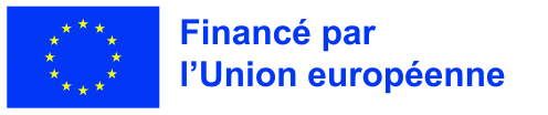 FR-Financé par l’Union européenne-POS.jpg