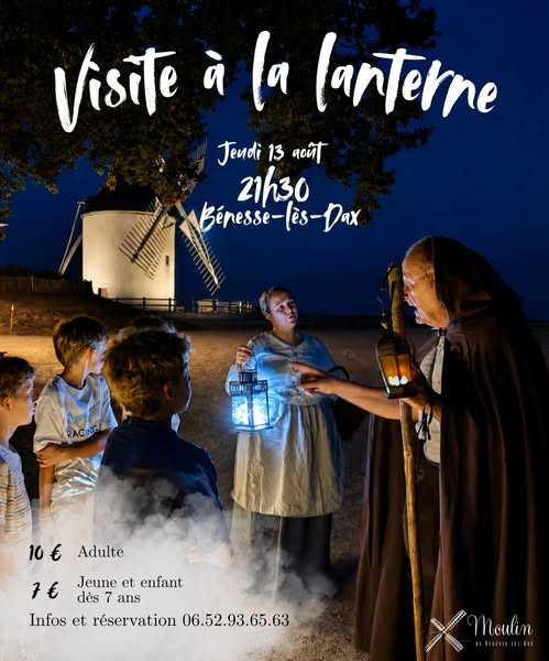 visite &agrave; la lanterne.jpg