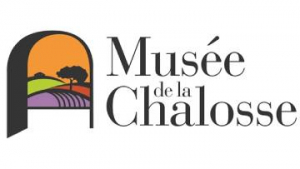 Logo Musée_de_la_Chalosse.jpg