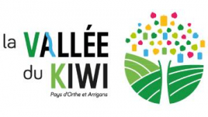 Logo Vallée du Kiwi.jpg