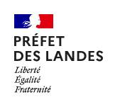 Logo Prefet des Landes.jpg