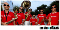 les-incognitos-officiel-HD-3-680x342.jpg