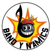 band y n'amics.jpg