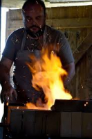 forge de cabiro.jpg