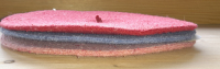 20241025_151047.jpg