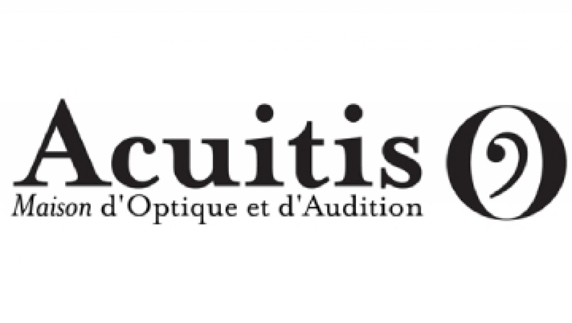 Logo ACUITIS.jpg