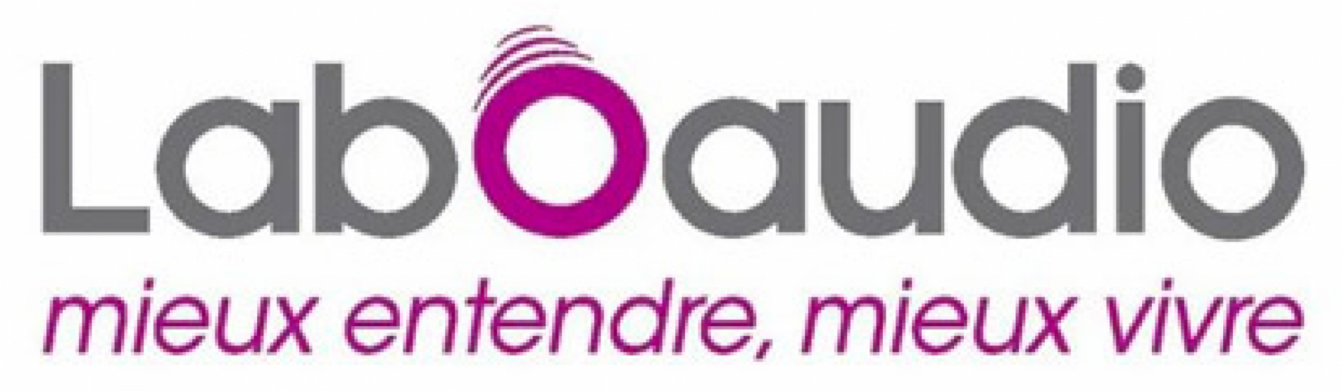 LABO AUDIO AUDITION.png