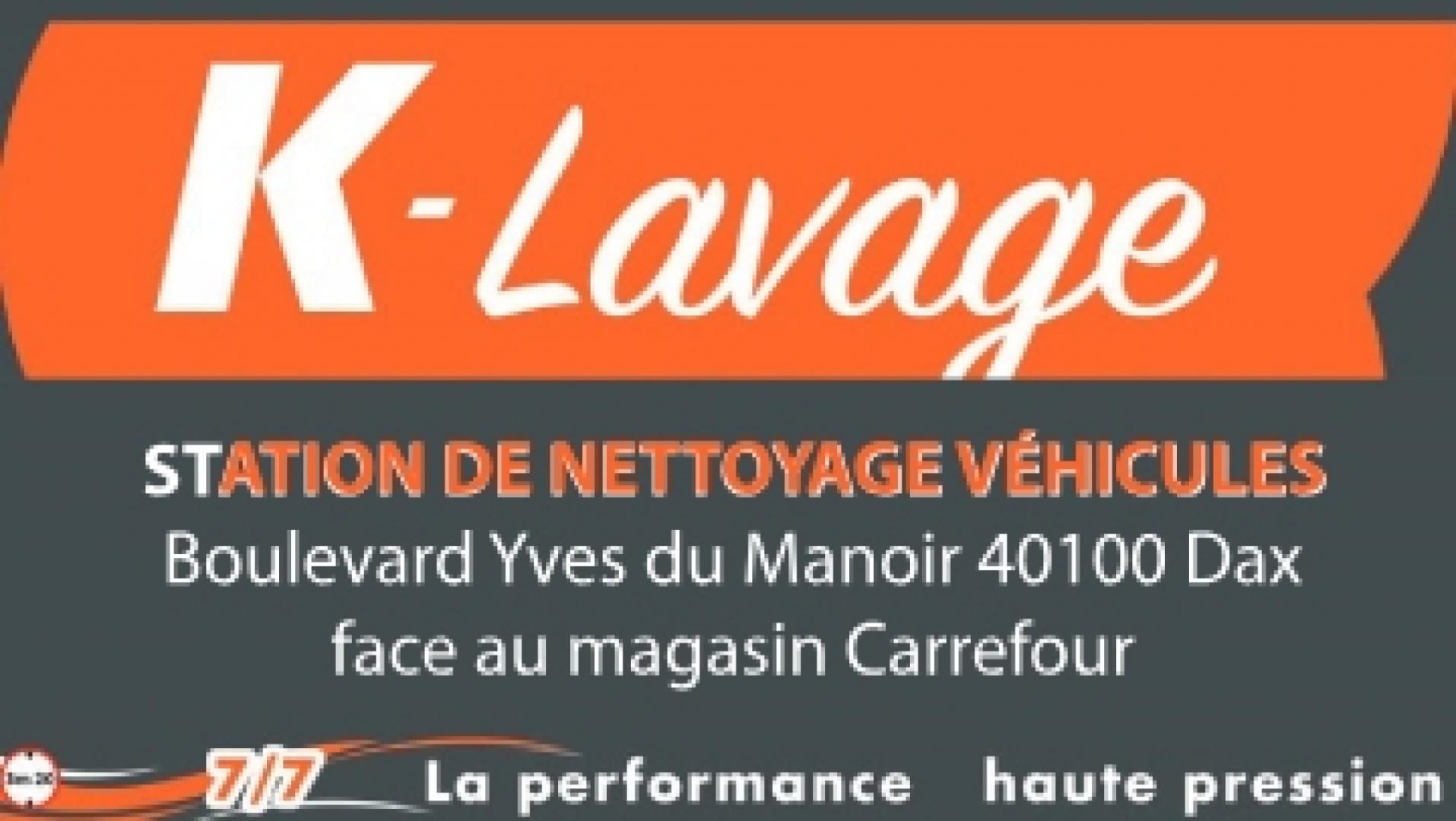 Logo KLAVAGE.jpg