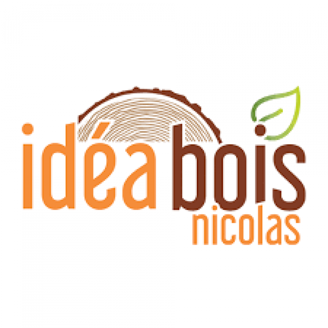 IDEABOIS.png