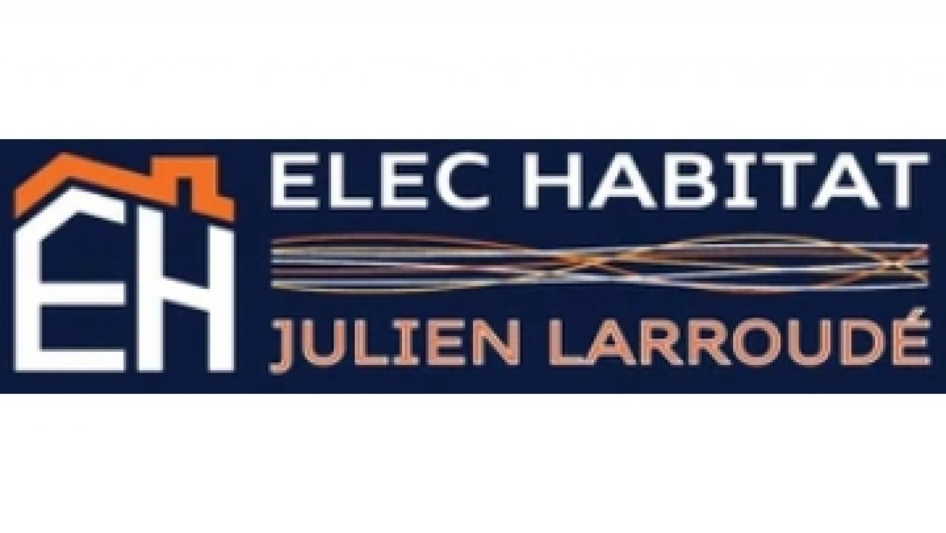 Logo ELEC HABITAT.jpg