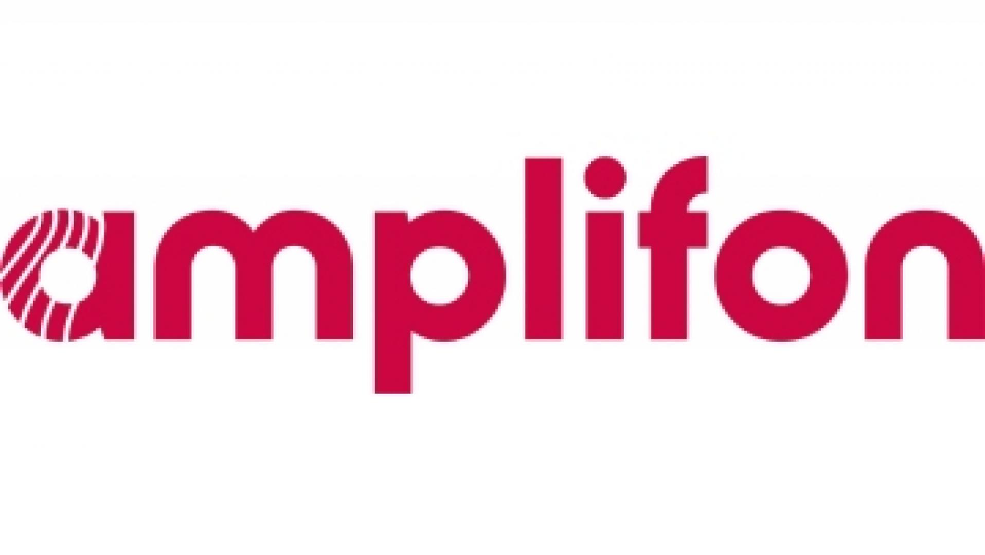 Logo AMPLIFON.jpg