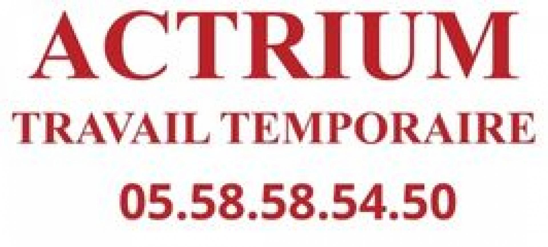 A4 Partenaires (1).jpg