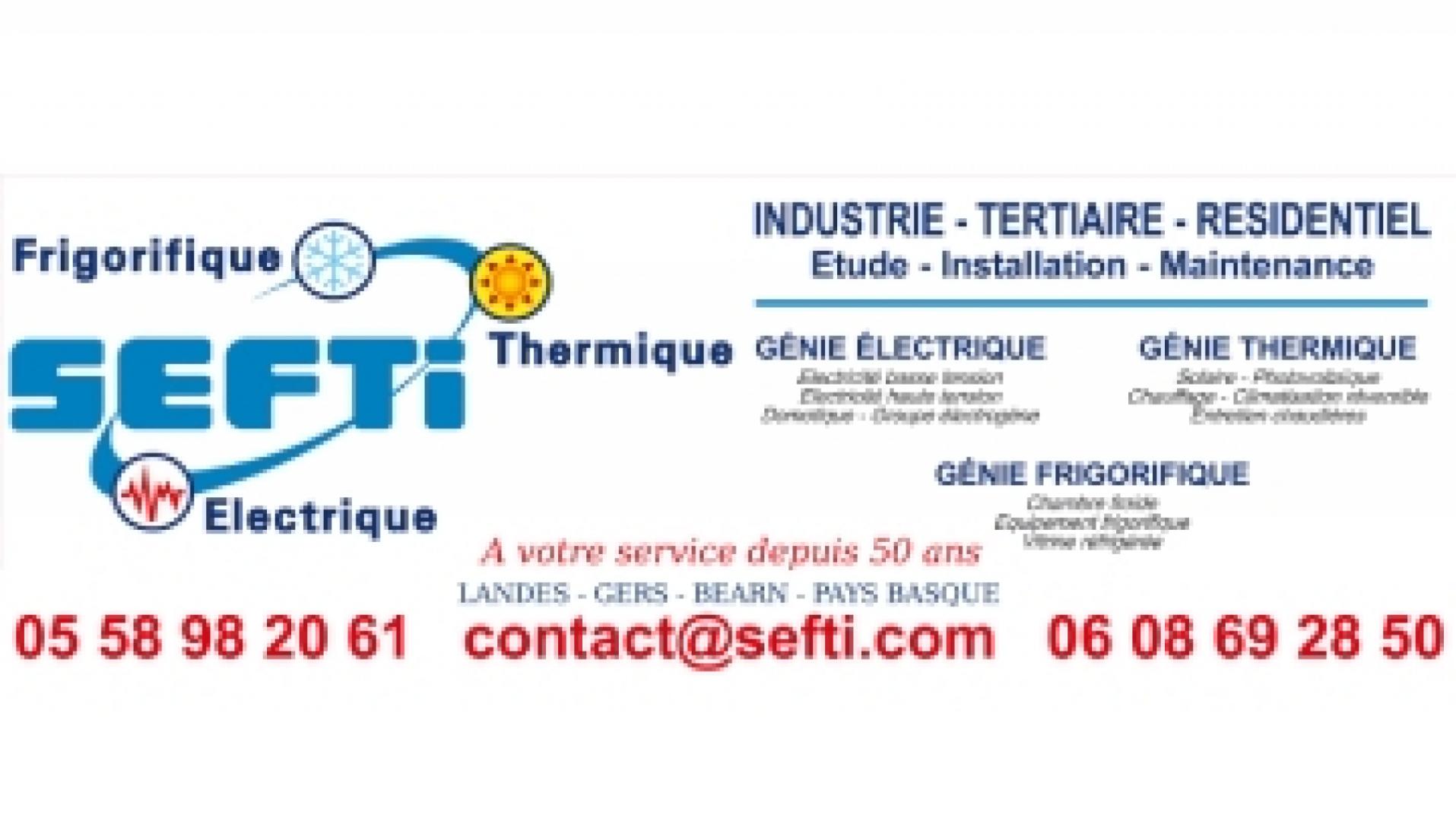 Logo SEFTI.jpg