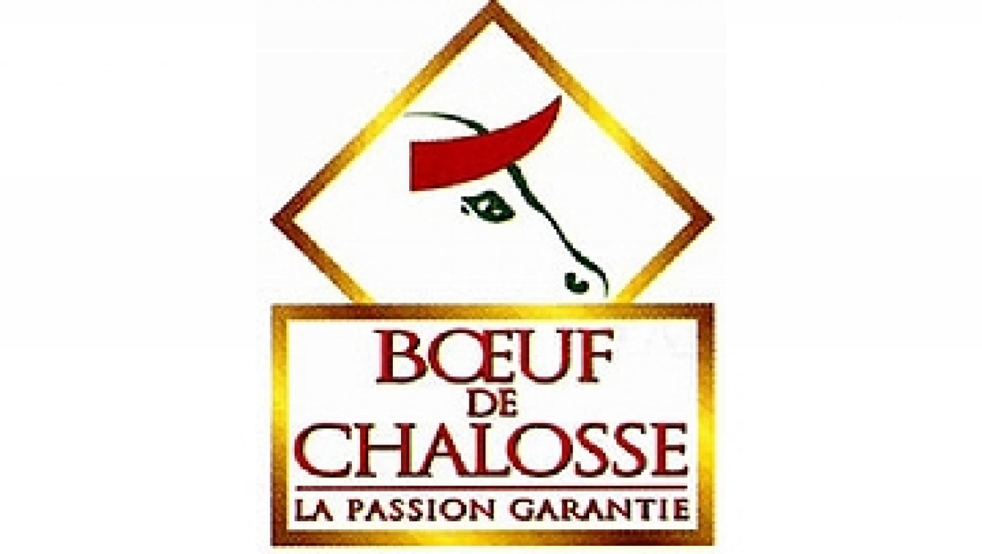 Logo Boeuf de Chalosse.jpg