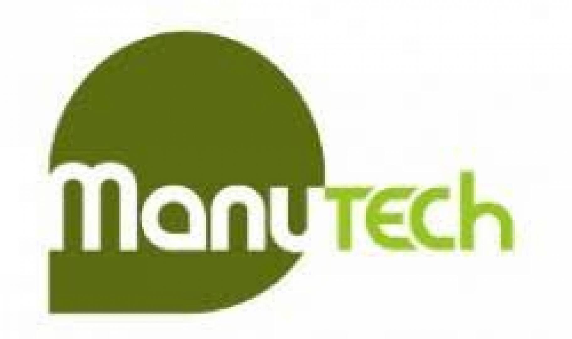 manutech.jpg